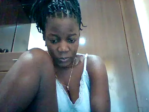 Snapshot of zainaxxxxx chatting on July 2, 2026, 8:31 am zainaxxxxx online show from July 2, 2026, 8:31 am