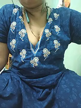 Tamil-kaviya98 online show from June 21, 2026, 6:52 am