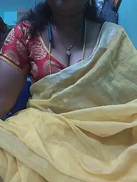 Tamil-kaviya98 online show from June 20, 2026, 5:29 pm