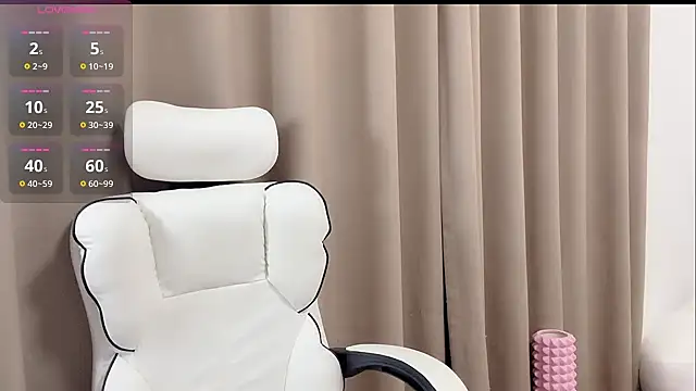Snapshot of chunchun_2026 chatting on July 15, 2026, 3:08 pm chunchun 2026 online show from July 15, 2026, 3:08 pm