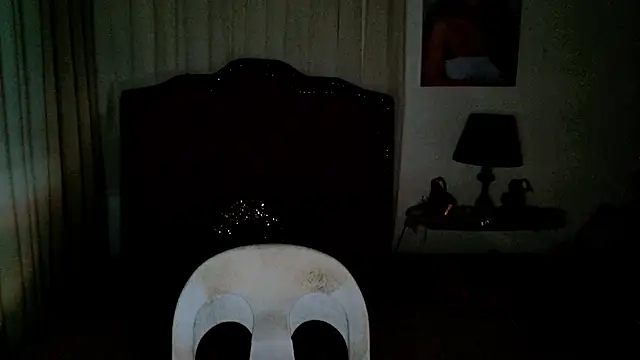 Snapshot of Itsbabytira chatting on July 5, 2026, 11:22 pm Itsbabytira online show from July 5, 2026, 11:22 pm