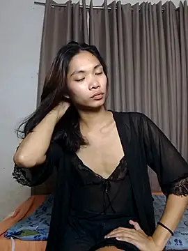 Snapshot of Itsbabytira chatting on July 9, 2026, 6:47 am Itsbabytira online show from July 9, 2026, 6:47 am