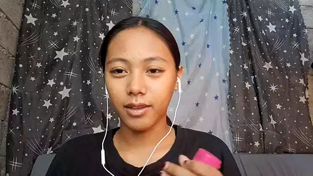 Snapshot of JodyMontuoro chatting on June 1, 2026, 5:07 am JodyMontuoro online show from June 1, 2026, 5:07 am