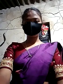 Snapshot of Madhuri-singh88 chatting on May 29, 2026, 12:22 pm Madhuri-singh88 online show from May 29, 2026, 12:22 pm