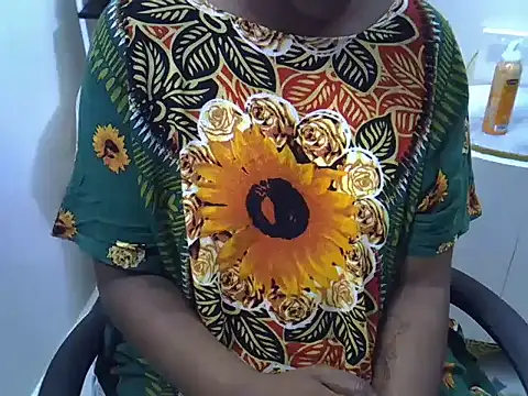 Ndanu Ercie online show from June 13, 2026, 6:06 pm