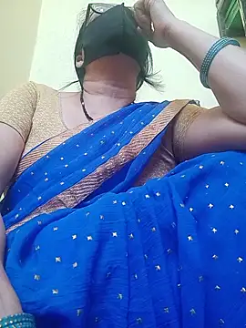 Snapshot of hi-bhabhi chatting on June 3, 2026, 6:36 am hi-bhabhi online show from June 3, 2026, 6:36 am