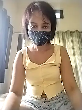 cutieNancy89 online show from June 16, 2026, 9:09 am