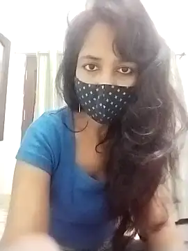 cutieNancy89 online show from June 30, 2026, 5:02 pm