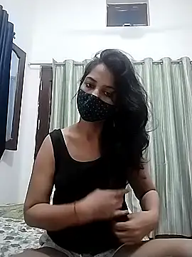 cutieNancy89 online show from June 28, 2026, 7:31 pm