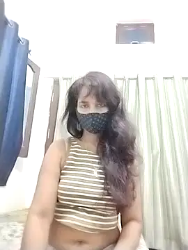 cutieNancy89 online show from July 2, 2026, 3:07 pm