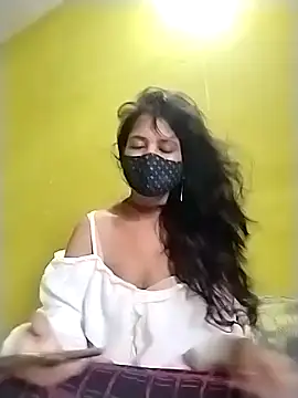 cutieNancy89 online show from June 10, 2026, 10:16 am