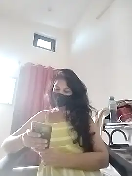 cutieNancy89 online show from June 29, 2026, 10:59 am