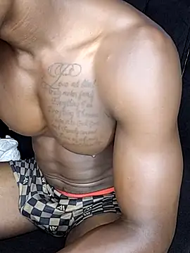 Snapshot of Hotdick254 chatting on June 25, 2026, 7:52 pm Hotdick254 online show from June 25, 2026, 7:52 pm