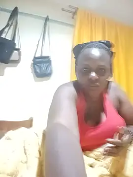 Snapshot of FayEbony2 chatting on May 31, 2026, 7:14 am FayEbony2 online show from May 31, 2026, 7:14 am