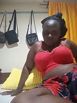 Snapshot of FayEbony2 chatting on May 30, 2026, 8:09 am FayEbony2 online show from May 30, 2026, 8:09 am