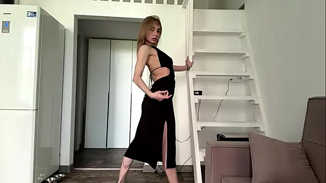 Snapshot of amilia-sexygirl chatting on June 4, 2026, 12:26 am amilia-sexygirl online show from June 4, 2026, 12:26 am