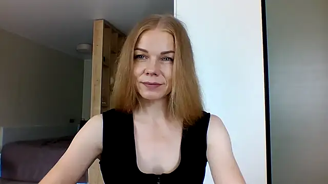 Tina5394 online show from July 1, 2026, 6:03 am
