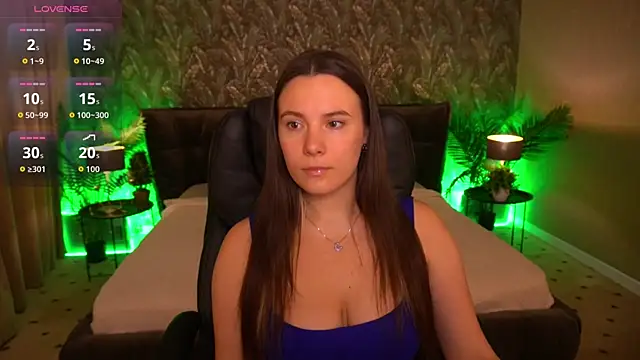 Snapshot of Lexie_pearl chatting on July 13, 2026, 9:36 pm Lexie pearl online show from July 13, 2026, 9:36 pm