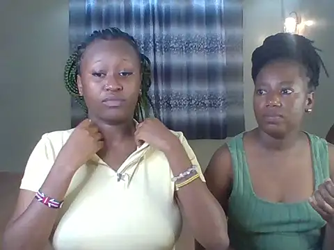 Snapshot of _Empress chatting on May 31, 2026, 7:03 pm Empress online show from May 31, 2026, 7:03 pm