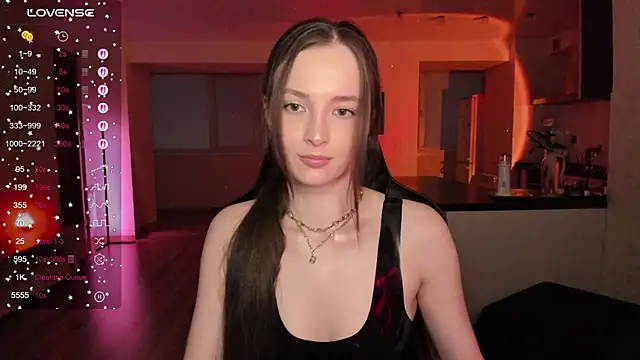 Snapshot of irisskiss chatting on May 31, 2026, 6:09 pm irisskiss online show from May 31, 2026, 6:09 pm