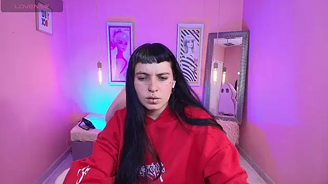 Snapshot of _sofia_smth_xx chatting on July 27, 2026, 8:05 pm sofia smth xx online show from July 27, 2026, 8:05 pm