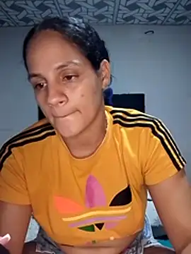Snapshot of Cielo_777_ chatting on June 22, 2026, 3:47 am Cielo 777 online show from June 22, 2026, 3:47 am