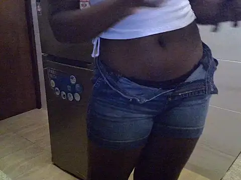 Snapshot of Assmatic__ chatting on June 24, 2026, 4:16 pm Assmatic online show from June 24, 2026, 4:16 pm