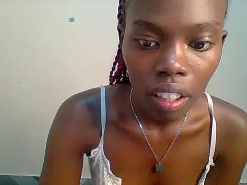 Snapshot of Sweet_quincy chatting on July 10, 2026, 6:30 pm Sweet quincy online show from July 10, 2026, 6:30 pm