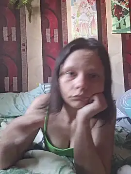 Snapshot of sweet_angely0 chatting on May 28, 2026, 4:24 pm sweet angely0 online show from May 28, 2026, 4:24 pm