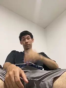 mathias camil online show from June 15, 2026, 6:02 am