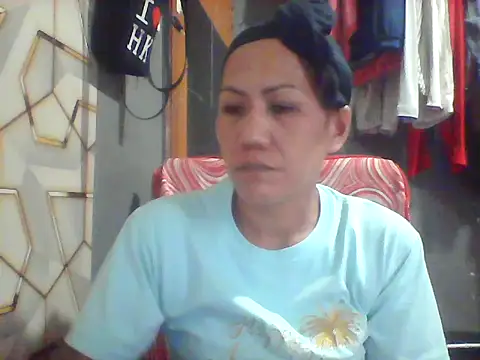 pinayheartaker online show from July 13, 2026, 7:18 am