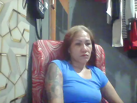 pinayheartaker online show from June 17, 2026, 12:15 pm