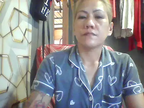 pinayheartaker online show from July 16, 2026, 1:24 am
