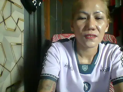 pinayheartaker online show from July 2, 2026, 3:23 am