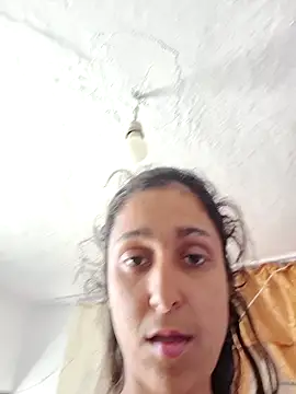Snapshot of Linda_Minda chatting on May 30, 2026, 11:27 am Linda Minda online show from May 30, 2026, 11:27 am