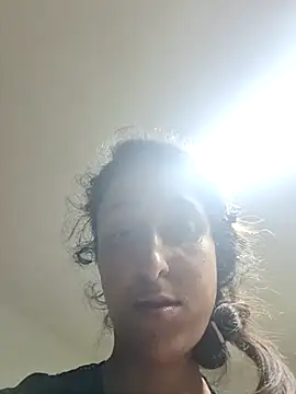 Linda Minda online show from July 8, 2026, 8:31 pm