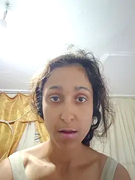 Snapshot of Linda_Minda chatting on May 29, 2026, 8:04 pm Linda Minda online show from May 29, 2026, 8:04 pm