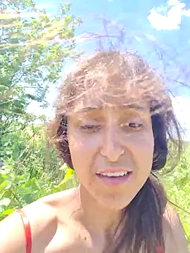 Snapshot of Linda_Minda chatting on May 31, 2026, 12:11 pm Linda Minda online show from May 31, 2026, 12:11 pm