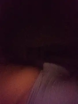 Snapshot of S5oun_05_agressive chatting on June 21, 2026, 2:17 am S5oun 05 agressive online show from June 21, 2026, 2:17 am