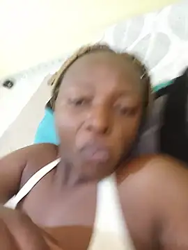 Yours pretty online show from June 27, 2026, 6:41 am