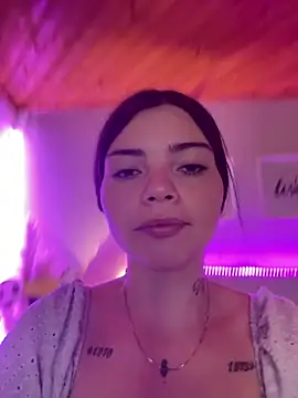 Snapshot of Maia_afrodita chatting on June 30, 2026, 6:52 pm Maia afrodita online show from June 30, 2026, 6:52 pm