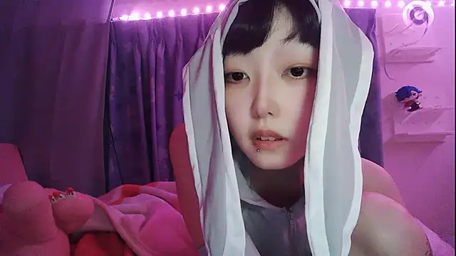 Snapshot of Haohchang chatting on June 1, 2026, 3:44 pm Haohchang online show from June 1, 2026, 3:44 pm