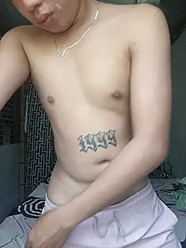 Snapshot of hotgayxx143 chatting on May 29, 2026, 12:38 am hotgayxx143 online show from May 29, 2026, 12:38 am