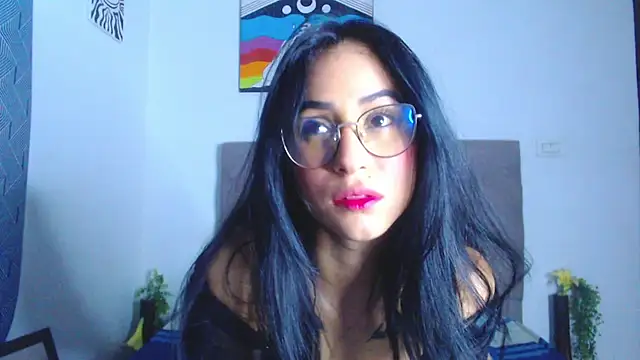 Snapshot of alanasaenz_ chatting on June 20, 2026, 1:54 am alanasaenz online show from June 20, 2026, 1:54 am