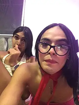 Snapshot of Kitty-love-sexy chatting on August 5, 2026, 7:02 am Kitty-love-sexy online show from August 5, 2026, 7:02 am