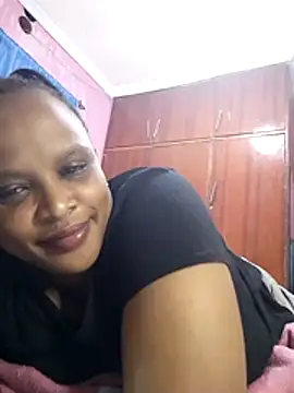 Snapshot of Melissafacts chatting on July 11, 2026, 6:52 pm Melissafacts online show from July 11, 2026, 6:52 pm