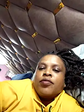 Snapshot of Melissafacts chatting on July 18, 2026, 8:01 am Melissafacts online show from July 18, 2026, 8:01 am