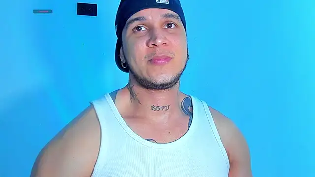 jacob lautnerr online show from July 2, 2026, 6:52 am