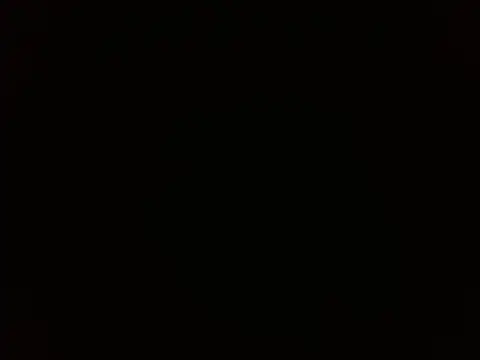 Snapshot of ClarissaAdhams chatting on May 31, 2026, 6:09 pm ClarissaAdhams online show from May 31, 2026, 6:09 pm