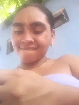 Snapshot of Lela-Chanel chatting on May 31, 2026, 6:20 pm Lela-Chanel online show from May 31, 2026, 6:20 pm